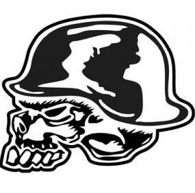 Cale Houser's album, Profile Pictures