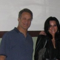 Paul Appleton's album, Profile Pictures