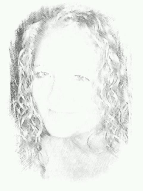 Cindy Bennett's album, Mobile Uploads