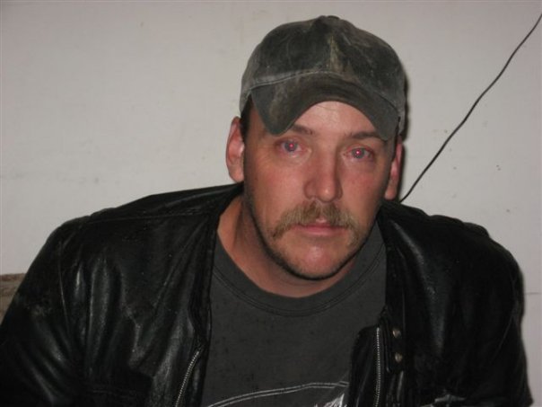 Dwayne Baker's album, Profile Pictures