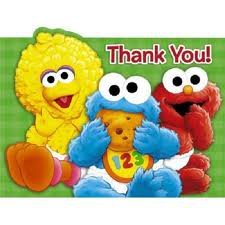 Kaydee Tipton's album, Profile Pictures