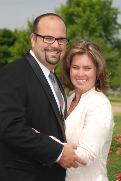 Robert Loosvelt's album, Profile Pictures