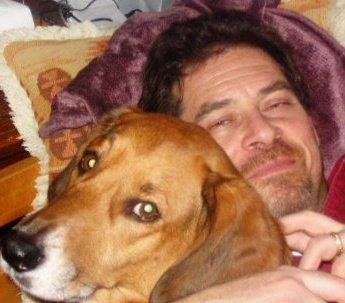 Peter Miller's album, Profile Pictures