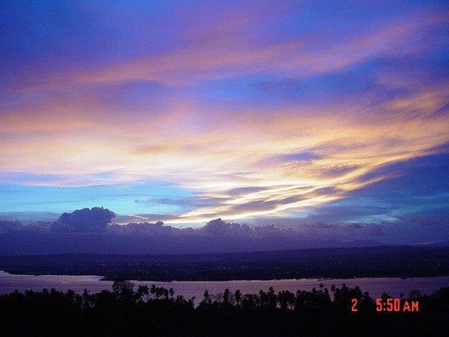 Susan Duncan's album, Cover Photos