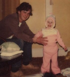 Erin McKeown's album, Profile Pictures