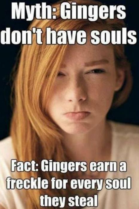 Christopher Holder's album, Timeline Photos