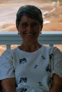 Eileen Park's album, Profile Pictures