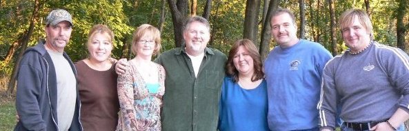 Tracy Hagberg's album, Timeline Photos