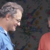 Paul Appleton's album, Profile Pictures