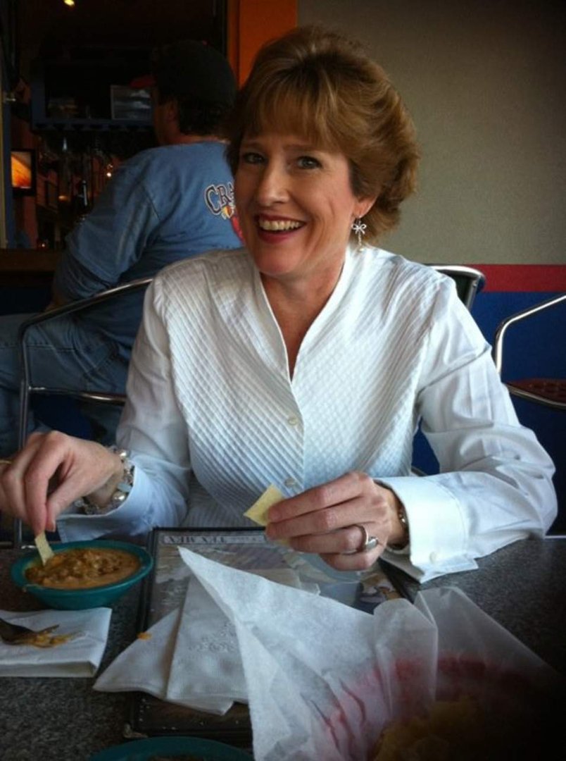 Cynthia Rainey's album, Mobile Uploads