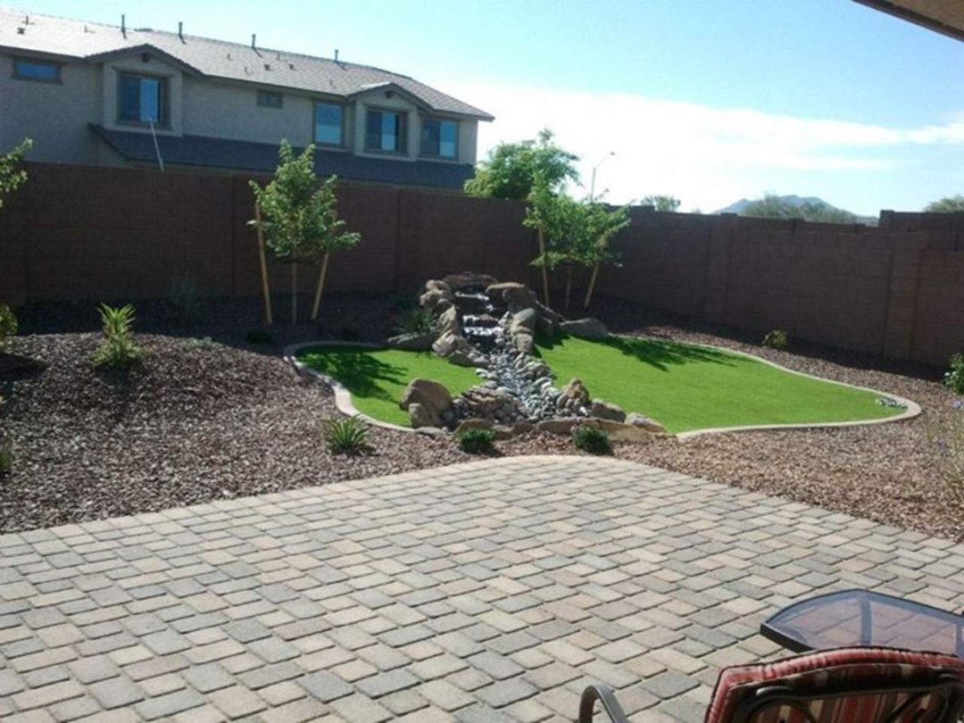 Marjorie Lopez's album, Thanksgiving in Az 2012