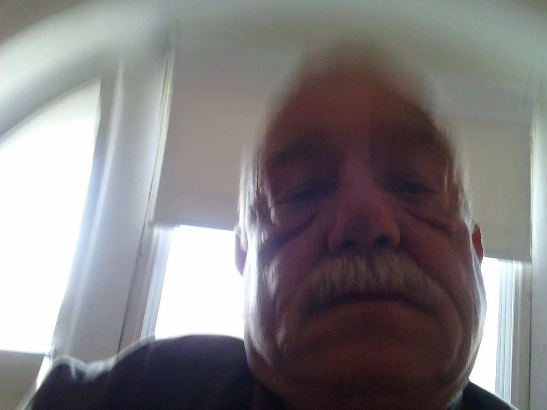 Andre Marcous' album, Cover Photos