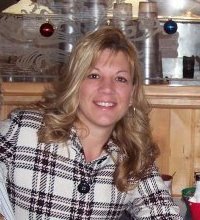 Vicki Mayer's album, Profile Pictures