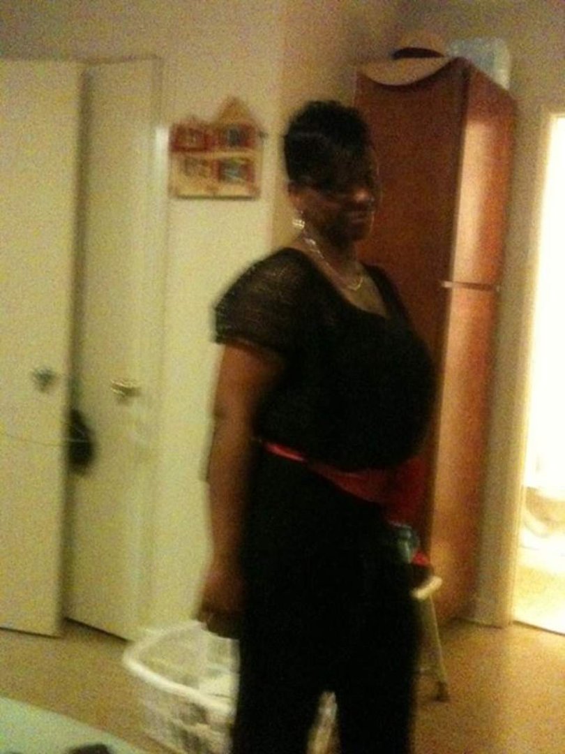 Cora Johnson's album, Cover Photos