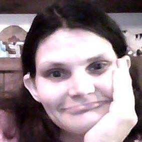 Elizabeth Smith's album, Profile Pictures