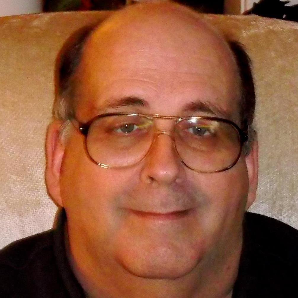 Michael Sheehan's album, Profile Pictures