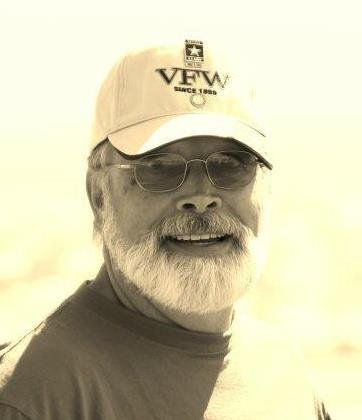 Walter Warren's album, Profile Pictures