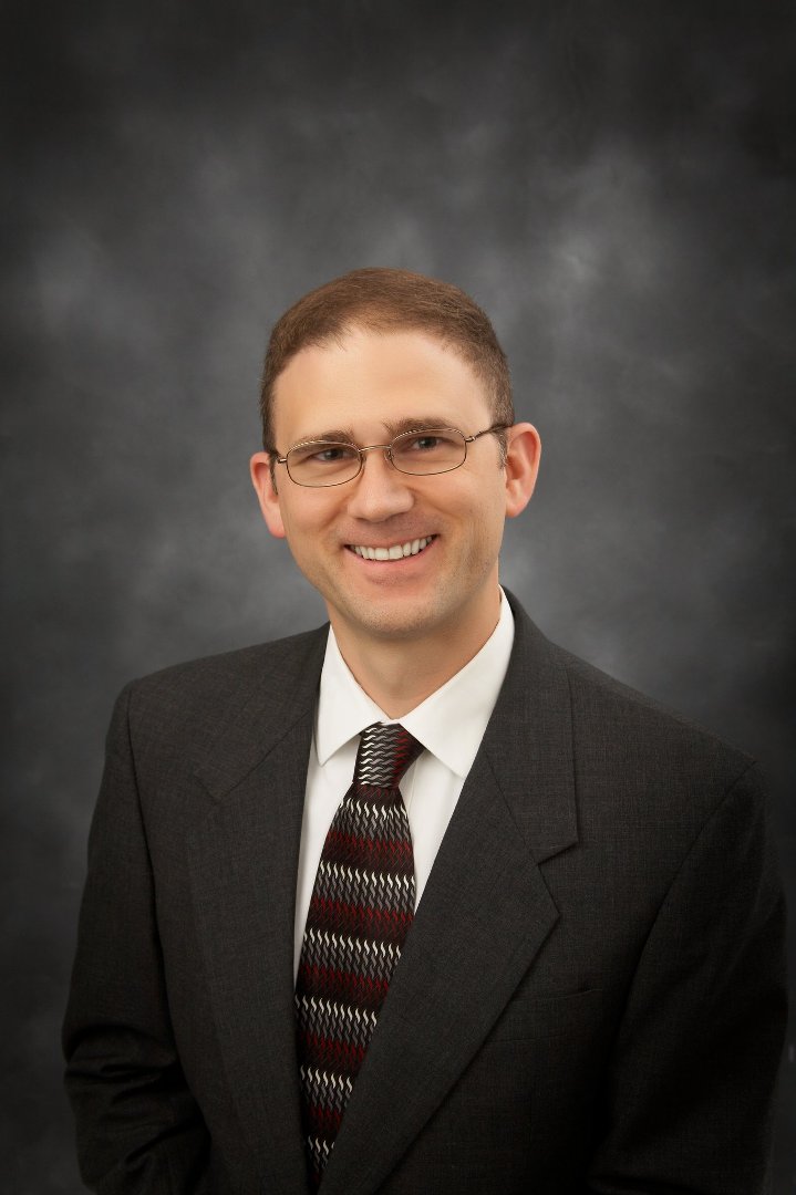 Aaron Aulner's album, Profile Pictures
