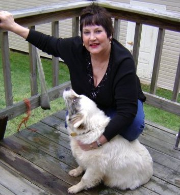 Cathy Hiles' album, Profile Pictures