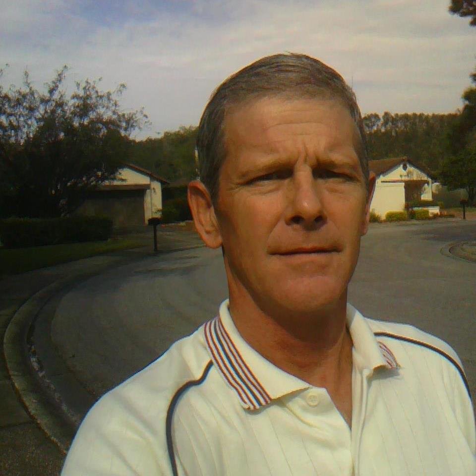 David Bullock's album, Profile Pictures