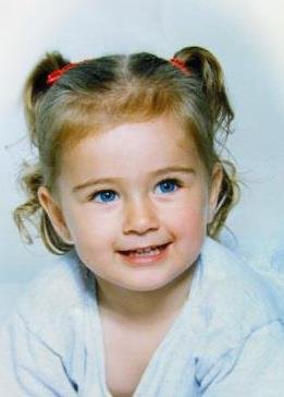 Heather Traxel's album, Profile Pictures