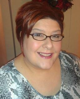 Connie Davidson's album, Profile Pictures