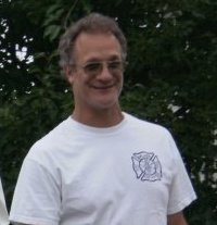 Paul Appleton's album, Profile Pictures