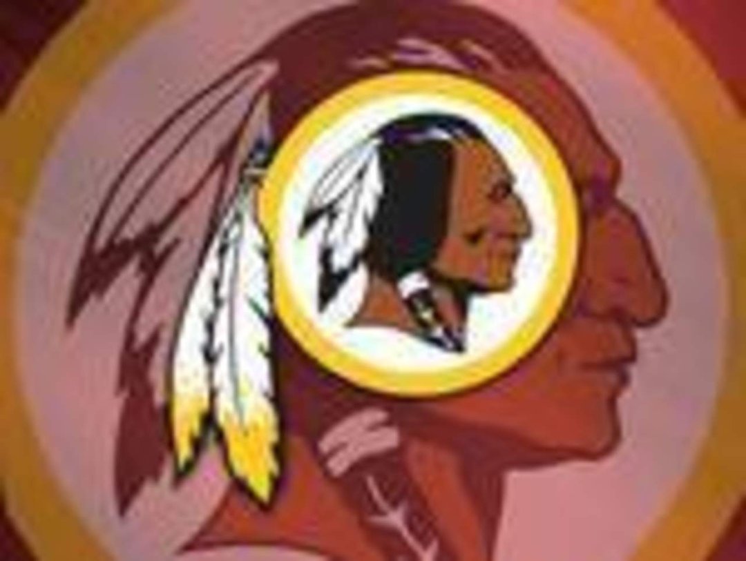 Eugene Walker's album, Profile Pictures