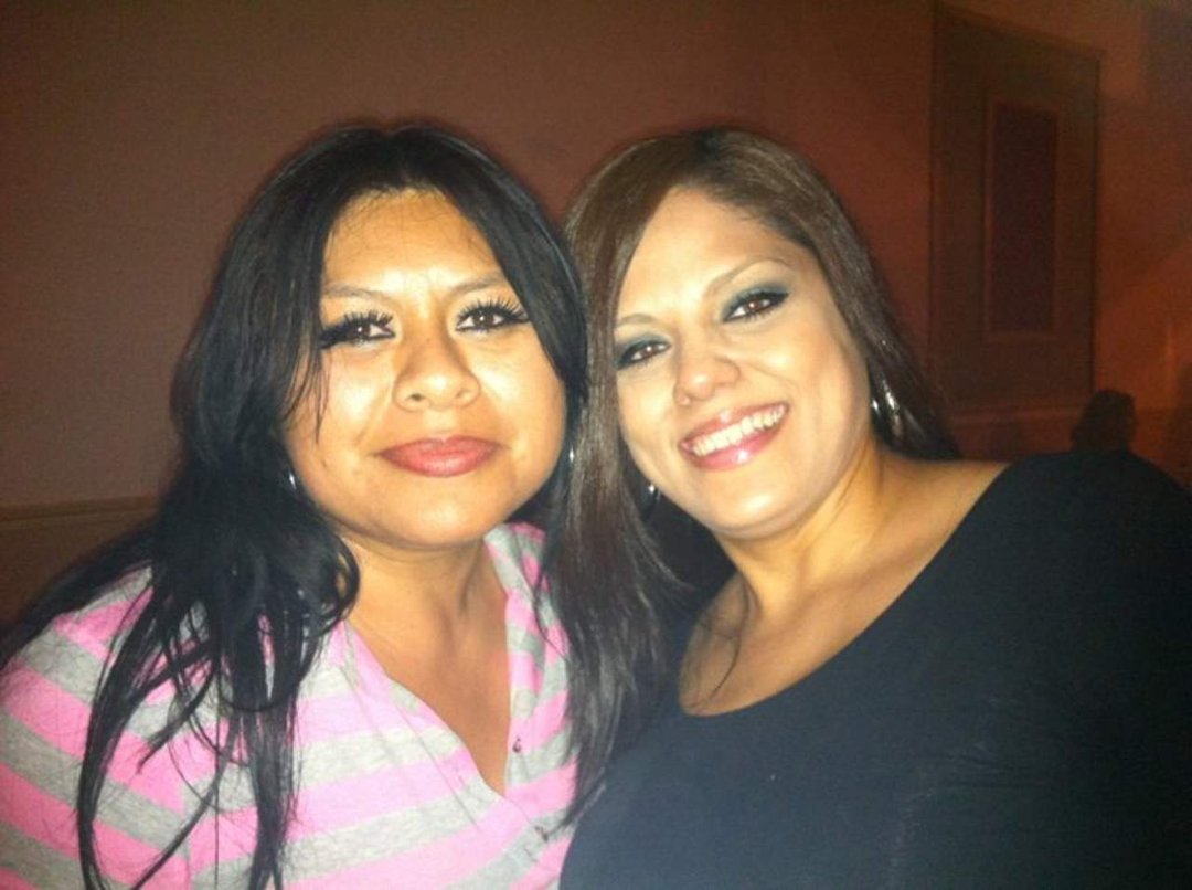 Isabel Parra's album, Mobile Uploads