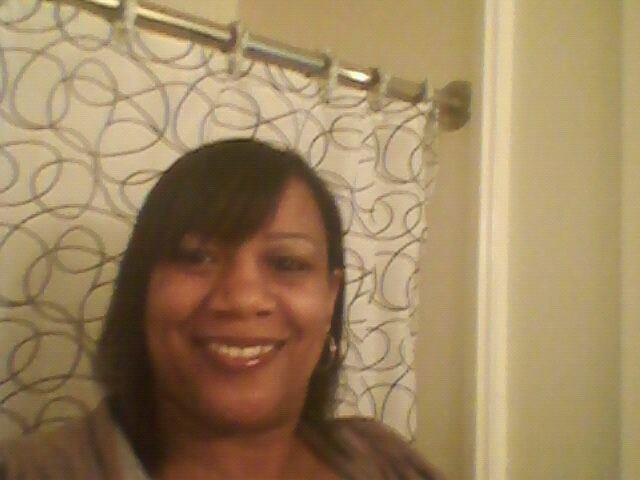 Robin Reed's album, Mobile Uploads