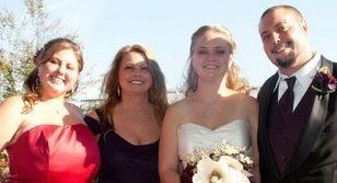 Beverly Childress' album, Profile Pictures