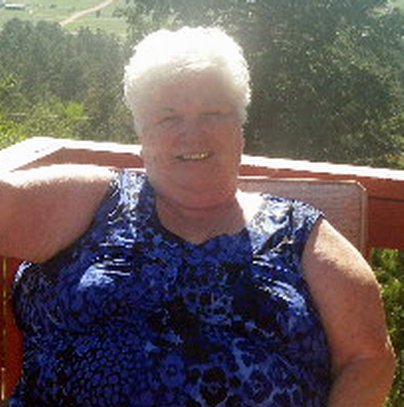 Debra Fusco-Kelley's album, August 7, 2011