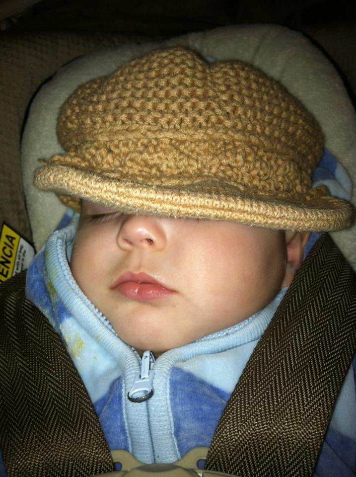 Andy Alberto's album, Mobile Uploads