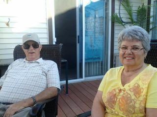 David Bunker's album, Timeline Photos