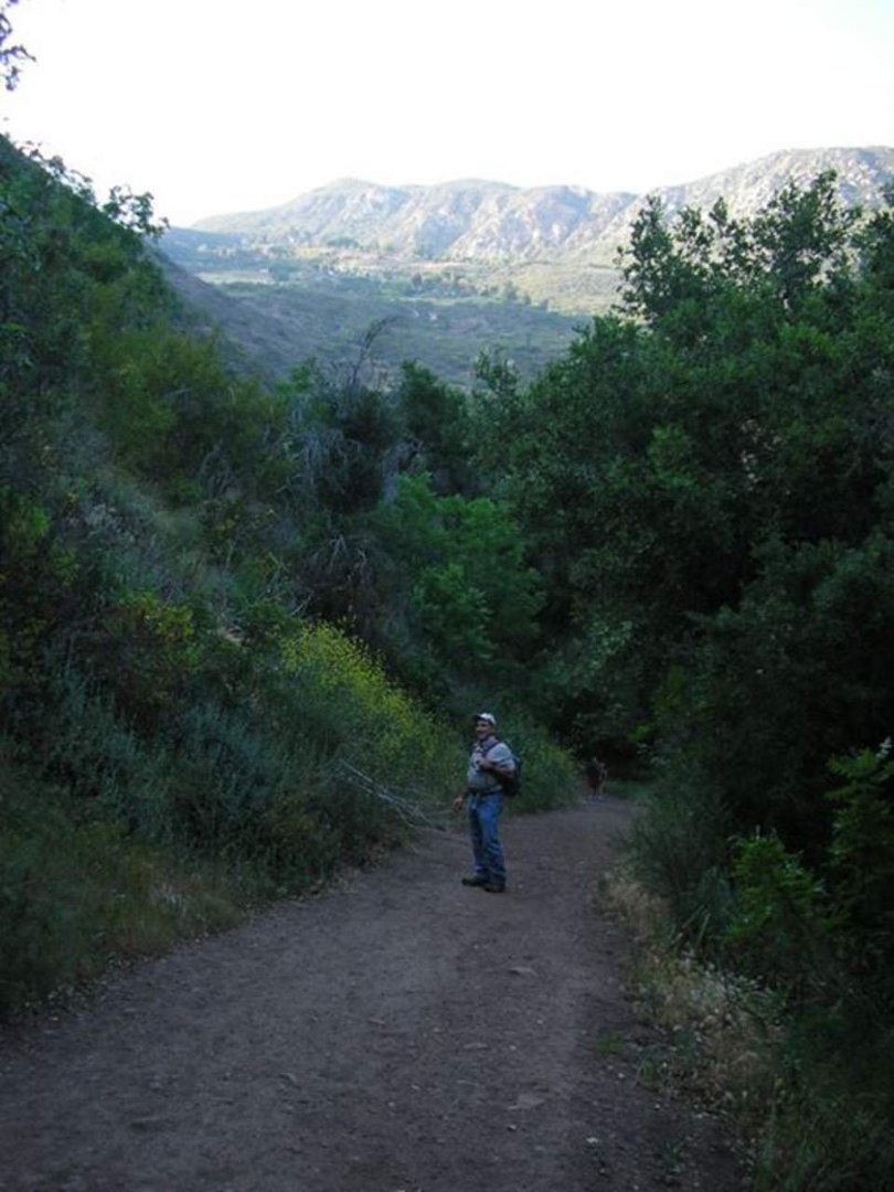 Steven Schier's album, Untitled Album