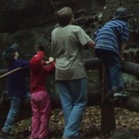 Kari Bachinski's album, Profile Pictures