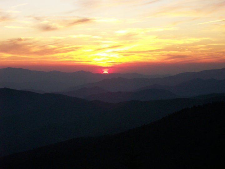 Lori Mayer's album, OCTOBER 31 2010