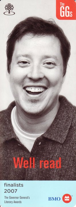 Jesse Romich's album, Profile Pictures