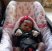 Sonia Loftis' album, vannah's pic