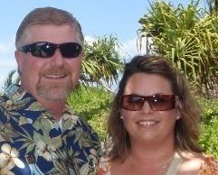 Mike Hall's album, Profile Pictures