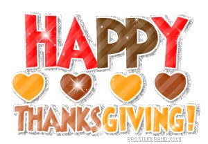 Debra Gamsby's album, Timeline Photos