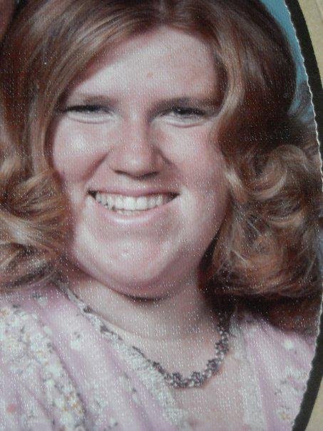 Cathy Marxmiller's album, Amazing Photos Photos
