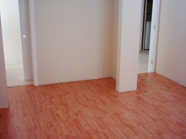 Gary Thompson's album, Aztec House Remodel
