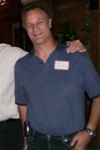 Paul Appleton's album, Profile Pictures
