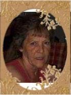 Donna Akers' album, PhotoMania Photos