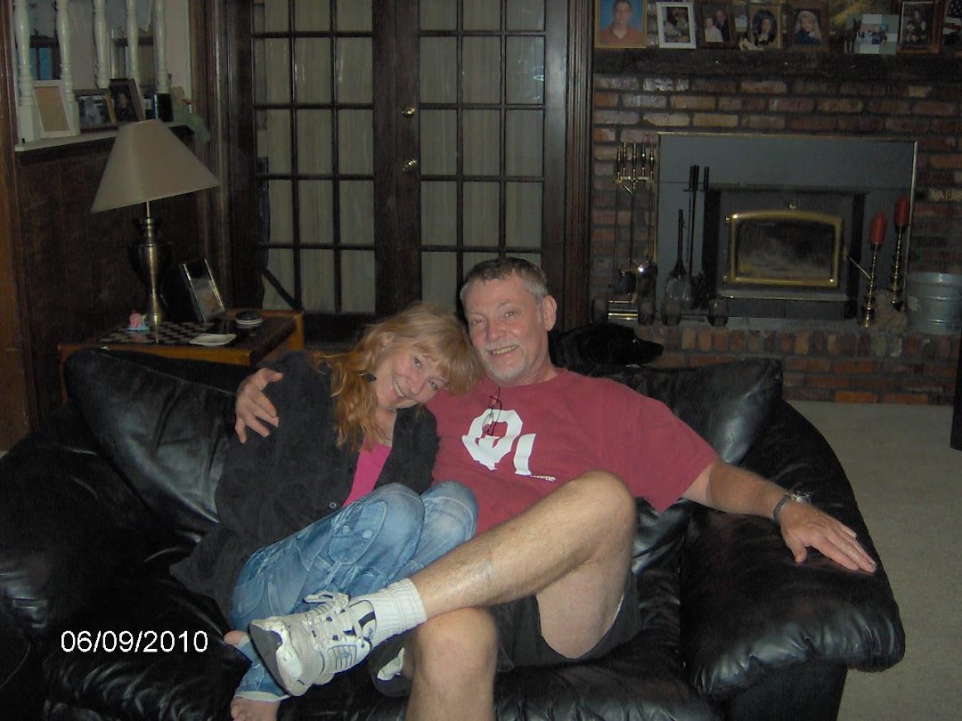 Steve Bailey's album, Profile Pictures