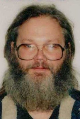 Michael Hall's album, Profile Pictures