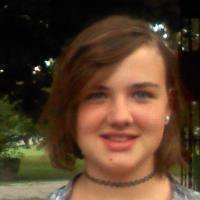 Denise Turben's album, Profile Pictures