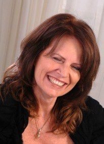 Phyllis Latimer's album, Profile Pictures