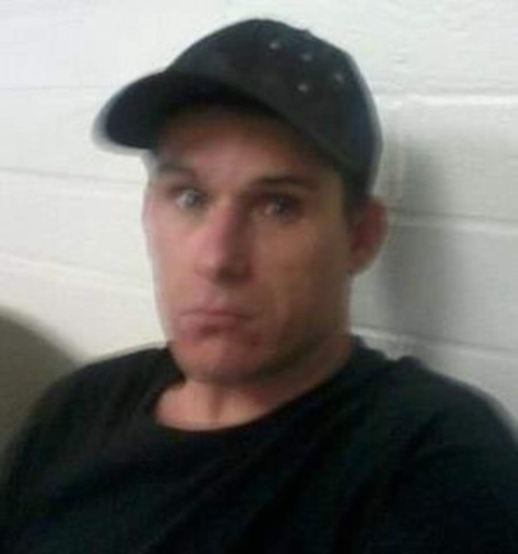 John Carver's Classmates profile album